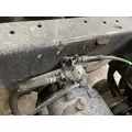 Previous Part Detail 2